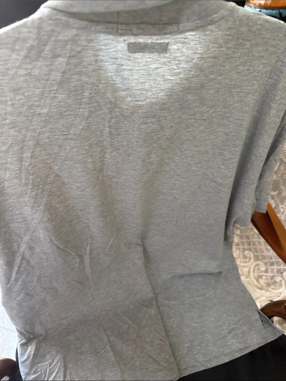 Polo Ralph Lauren short sleeve